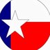 Ixman (@ixmaninc) Twitter profile photo Ixman (@ixmaninc) Twitter profile photo