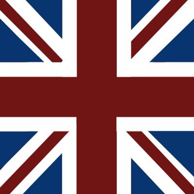 The Main Twitter for the 19th Century Roblox based United Kingdom • Established on November 26th • Not affiliated with British Politics irl