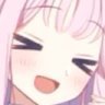 BEAUTIFUL PRINCESS DISORDER (@dailymikaxd) 's Twitter Profile Photo BEAUTIFUL PRINCESS DISORDER (@dailymikaxd) 's Twitter Profile Photo