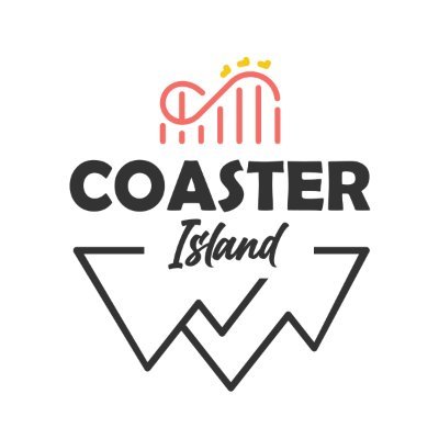 coasterisland Profile Picture