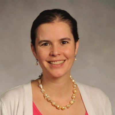 drblairirwin's profile picture. Medical Oncologist, Dedicated to reducing the burden of cancer, Boy Mom x 3, squash enthusiast, Hiker, Clinical Trialist, Opinions all my Own.