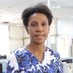 Lyanne Togiba (@lyanne_togiba) Twitter profile photo Lyanne Togiba (@lyanne_togiba) Twitter profile photo
