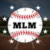 MinorLeagueMinute (@minorleaguemin) Twitter profile photo MinorLeagueMinute (@minorleaguemin) Twitter profile photo