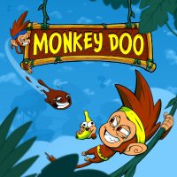 Monkey Doo (@monkeydoovr) 's Twitter Profile