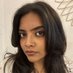 Awstika (@awstika) Twitter profile photo Awstika (@awstika) Twitter profile photo