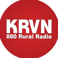 KRVN Radio(@krvn) 's Twitter Profileg