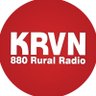 krvn's profile picture. Official twitter for KRVN 📻 . Look to us for the latest market numbers, news, weather, ag news, sports, etc. Listen on 106.9 in Kearney & 98.5 in Grand Island