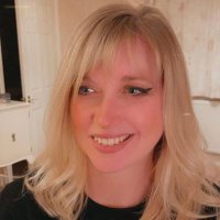 Helen Nelson (@helennelson21) 's Twitter Profile