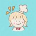 ☀️はるめし (@____halsan____) Twitter profile photo ☀️はるめし (@____halsan____) Twitter profile photo