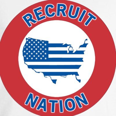 Recruitnation17 Profile Picture