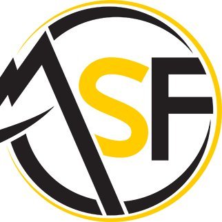 Something big is coming for #AppNation. Not just another fan site -- but THE fan network.
Launching June 15th (maybe sooner!)
Not affiliated with App State!
