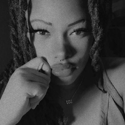 Whyme232's profile picture. The world is mine!!🐱🤟🏾Gamer 🎮
follow me on twitch
please dont look at my twitch