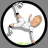 fpl_nez's profile picture. I love the smell of Green Arrows in the morning | New Zealand | Man United | 6th Season | Best Rank: 139 | 🎖️Best Finish: 21/22  🌏 OR: 3099 🇳🇿 NZ: 19