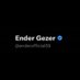 Ender Gezer (@enderofficial39) Twitter profile photo