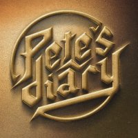 Pete's Diary(@Petes_Diary) 's Twitter Profileg