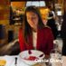 Camila Chang (@ccamilachhang) Twitter profile photo Camila Chang (@ccamilachhang) Twitter profile photo
