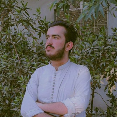 Proud 🇵🇰|| Founder & Editor @AsiaTimesPak || Freelance Writer & Analyst and Blogger @Hamariweb || Byline https://t.co/K4ighh6omQ| (Lifeline) ❤️ @wasaalatAhmed