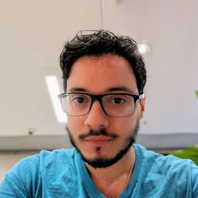 caiosba's profile picture. https://t.co/4v1thkKsvE