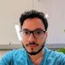 Caio Almeida (@caiosba) Twitter profile photo Caio Almeida (@caiosba) Twitter profile photo