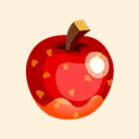 🍎✨さんのプロフィール画像