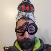 Alexander Gilbert (@alexg112283) 's Twitter Profile Photo Alexander Gilbert (@alexg112283) 's Twitter Profile Photo
