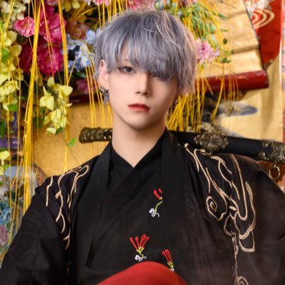 【さとみページ 】 ゆうたセット さとみページ 】 ゆうたセット COM.YUTA PERFECT 100 STYLES