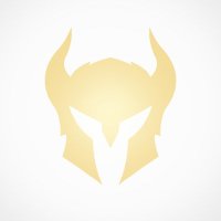 VALKYRIE (@valkyriellc) 's Twitter Profile