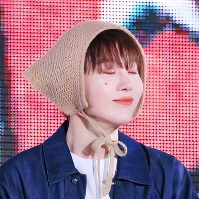 Ella Wuさんのプロフィール画像