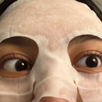 billylooomis's profile picture. 