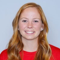 Emma Keck (@emmakeck4) 's Twitter Profile