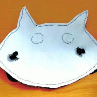 Ragy (@ragych) 's Twitter Profile