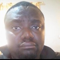 Raphael Darkwah (@raphaeldarkwah) 's Twitter Profile