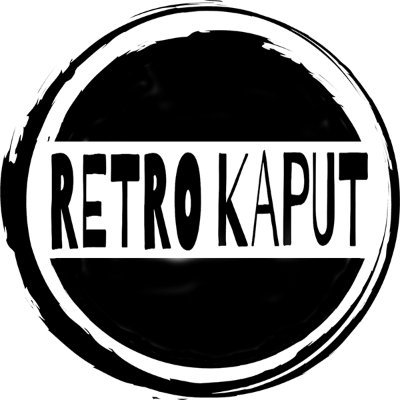 retrokaput Profile Picture