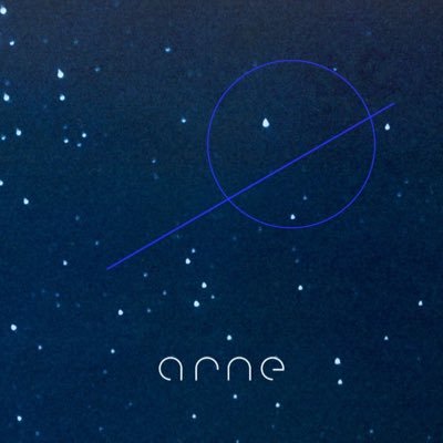 halileo. (@shesaidcry) / Posts / X