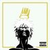 DaPleasureGodd (@pleasureu757) Twitter profile photo DaPleasureGodd (@pleasureu757) Twitter profile photo