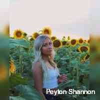 p_etonshanon's profile picture. Golden days 🧚‍♀️💫 🌸
Based in the sunshine state 🍊