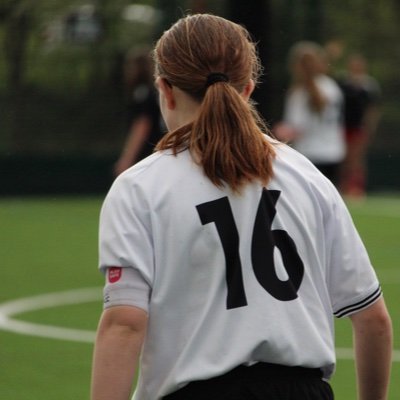 CMinthebox's profile picture. 