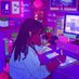 𝑨𝑨𝑮💜🇸🇳 (@ntabine) Twitter profile photo 𝑨𝑨𝑮💜🇸🇳 (@ntabine) Twitter profile photo