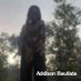 Addison Bautista (@bautistaddisn) Twitter profile photo Addison Bautista (@bautistaddisn) Twitter profile photo