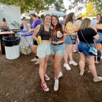 Amanda (@amanderrr1) 's Twitter Profile