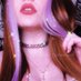 Enchantress Aurora | Findom ๐ฎ | May 3 ๐ (@theauroraeve) Twitter profile photo Enchantress Aurora | Findom ๐ฎ | May 3 ๐ (@theauroraeve) Twitter profile photo