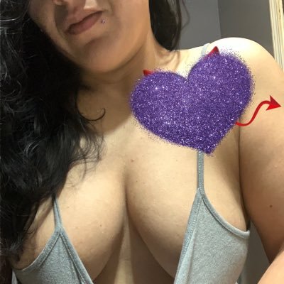 Loyal Latina GODDESS ~🇲🇽~ven a conocerme 😈💦😍😈💋~Mexican Baby~ you wanna get to know me??😈💋💦🔥 Tribute $20   https://t.co/Yu18UJVkhz