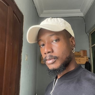 uthmanzi Profile Picture