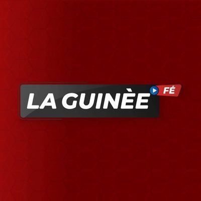 La Guinée Fé, 1ère télévision privée guinéenne en langue sur satellites.
Avec son slogan « wonmaa télé » Filiale du Groupe Hadafo Médias