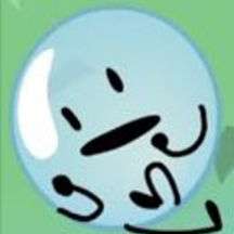 Lazy-Eightさんのプロフィール画像
