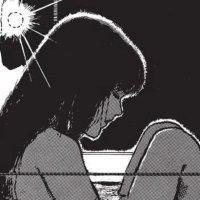 blehgt⁷⁷⁷ (@imsobluejh) 's Twitter Profile