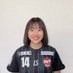渡邊優和 (@watanabe_yuna14) Twitter profile photo 渡邊優和 (@watanabe_yuna14) Twitter profile photo