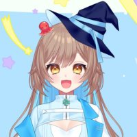 🍀犬丸めい@Vtuber準備中🤟(@mei_inumaru) 's Twitter Profile Photo