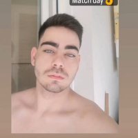 zViSioNx (@imzvisionx) 's Twitter Profile