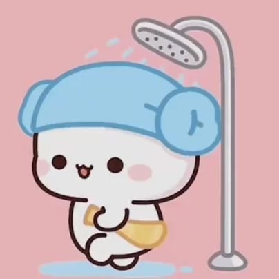 mentitacosmica's profile picture. Y los mómeraths también 🌙✨️